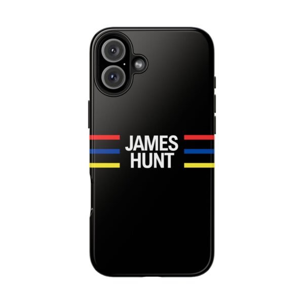 6949945090620862704_4096.jpeg James Hunt Rush Case
