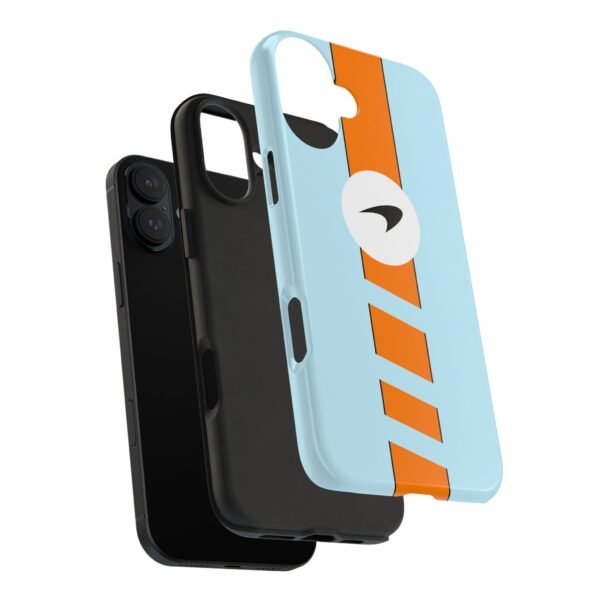 6979984816248381535_4096.jpeg Mclaren F1 Pastel Blue Case
