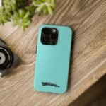 6991307586680025229_4096.jpeg Merc F1 Pastel Green Case