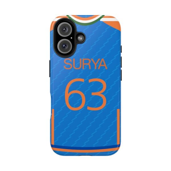 6993859633328247385_4096.jpeg Suryakumar Yadav T20 Case