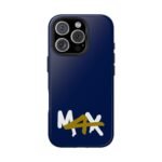 6997191924431310720_4096.jpeg Ver Max 4 X Case