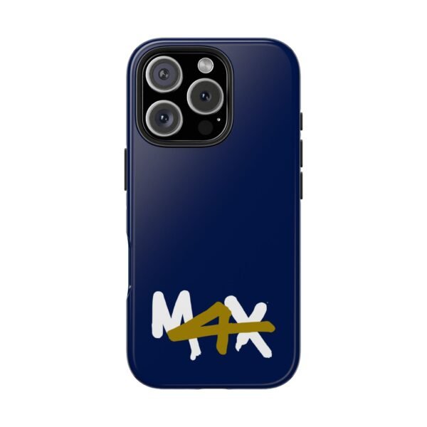 6997191924431310720_4096.jpeg Ver Max 4 X Case