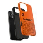 7031676652704078531_4096.jpeg NOR Typography Phone Case – Formula One Tough Cover