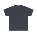 7056560298058199362_2048.jpeg Mclaren 2024 F1 Constructor Champion Unisex T-Shirt for F1 fans