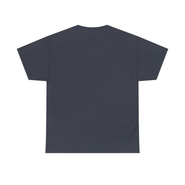 7056560298058199362_2048.jpeg Mclaren 2024 F1 Constructor Champion Unisex T-Shirt for F1 fans