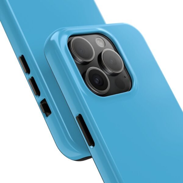 7065445261144372912_4096.jpeg Red B F1 Pastel Blue Case