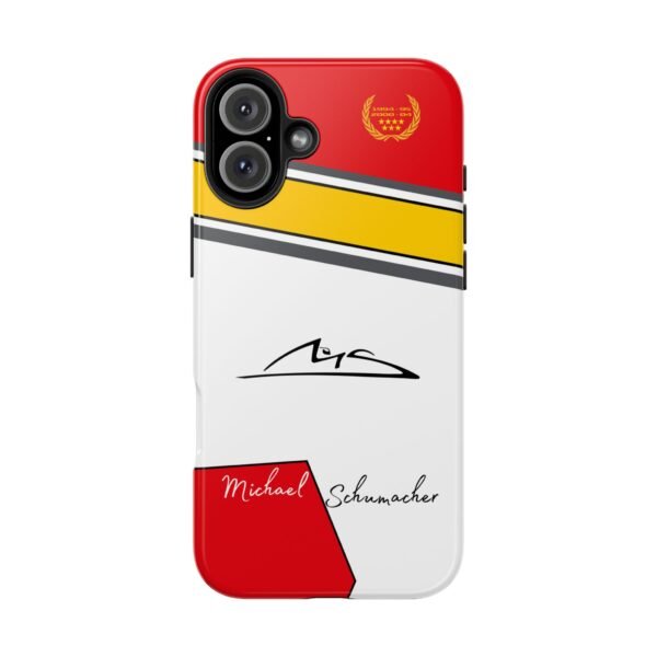7078228647541189040_4096.jpeg M Schumacher 4 F1 Case