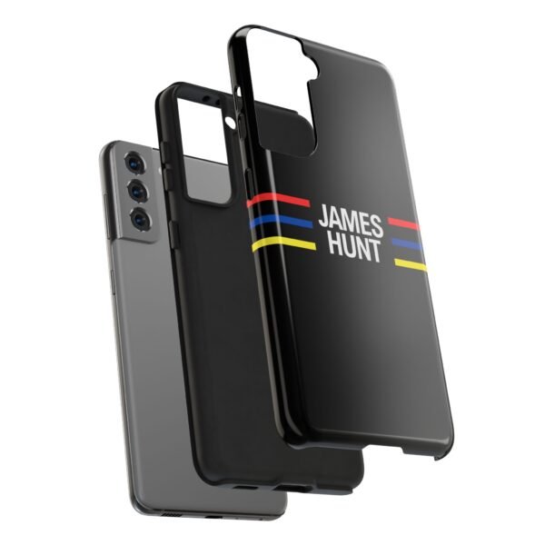 7086302463512670879_4096.jpeg James Hunt Rush Case