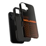7091276203038202611_4096.jpeg McLaren F1 Team Phone Case – 2025 Typography Racing Cover