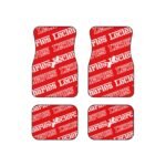 709779662454985831_2048-1.jpeg Charles Leclerc 16 F1 Car Mats