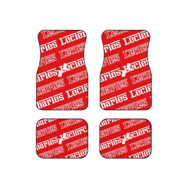 709779662454985831_2048-1.jpeg Charles Leclerc 16 F1 Car Mats