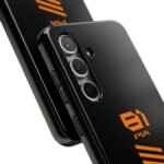 7111140618283547039_4096.jpeg Oscar Piastri F1 Sporty Phone Case