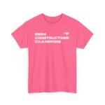 7117702527671944369_2048.jpeg Mclaren 2024 F1 Constructor Champion Unisex T-Shirt for F1 fans