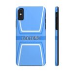 7132381022288916780_4096.jpeg Charles Leclerc Azzuro Race Case
