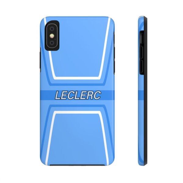 7132381022288916780_4096.jpeg Charles Leclerc Azzuro Race Case