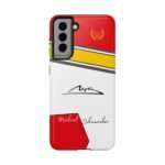 7147665785748797811_4096.jpeg M Schumacher 4 F1 Case