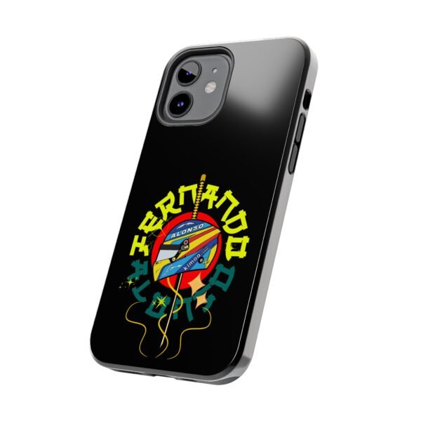 715997198938957012_4096.jpeg Alonso Spanish Samurai Phone Case – F1 Aston Martin