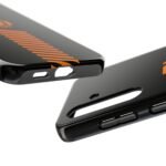 726929122149926473_4096.jpeg Oscar Piastri F1 Sporty Phone Case