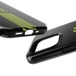 7277578384265961547_4096.jpeg HAM Stylish Phone Case