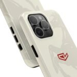 7280301743040100298_4096.jpeg Charles Leclerc Ferrari Phone Case