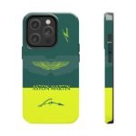 7287918037039951604_4096.jpeg Aston Martin F1 Alonso Case
