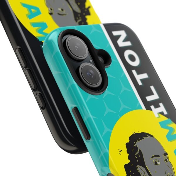 7352688526184345952_4096.jpeg HAM Anime Phone Case F1
