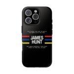 7409158099507830377_4096.jpeg James Hunt Case
