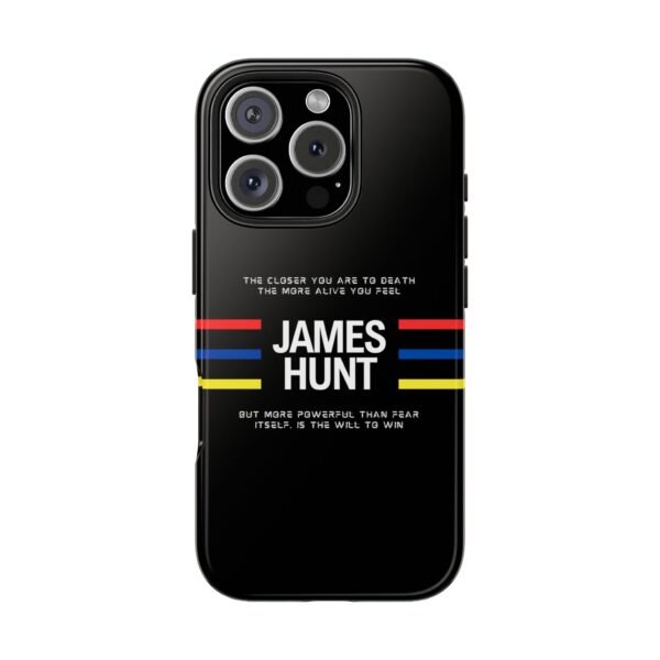 7409158099507830377_4096.jpeg James Hunt Case