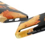 7417876902350659729_4096.jpeg Piastri Marble Case – F1 Phone Cover