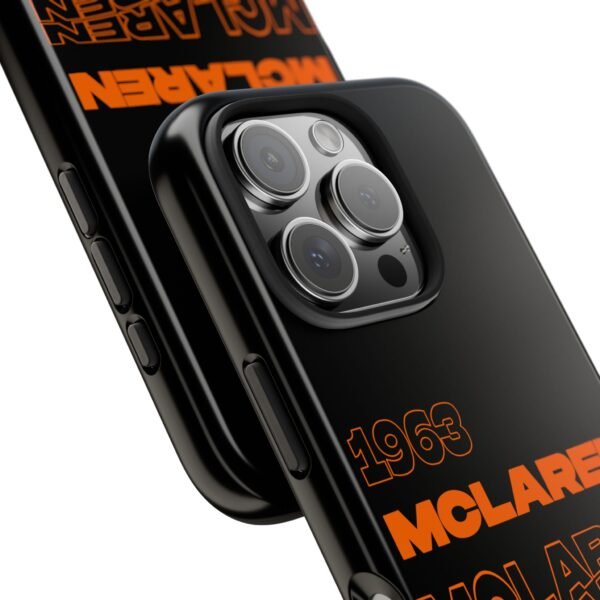 7430734209043520774_4096.jpeg McLaren F1 Team Phone Case – 2025 Typography Racing Cover