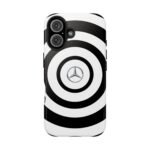 7476376556813244020_4096.jpeg Mercedes 4 F1 Case