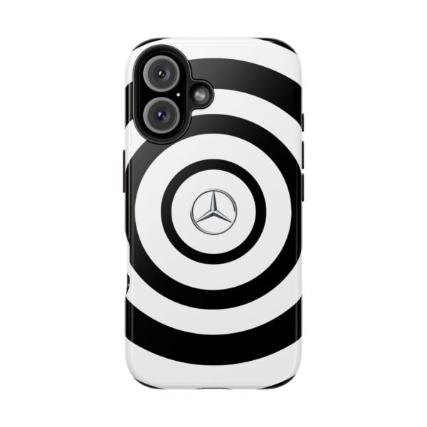 7476376556813244020_4096.jpeg Mercedes 4 F1 Case