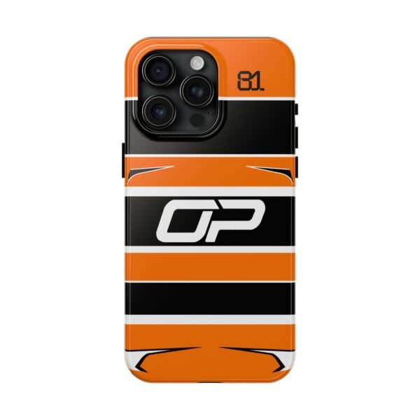 7500534810312501396_4096.jpeg Oscar Piastri Monaco GP 2025 Helmet Phone Case