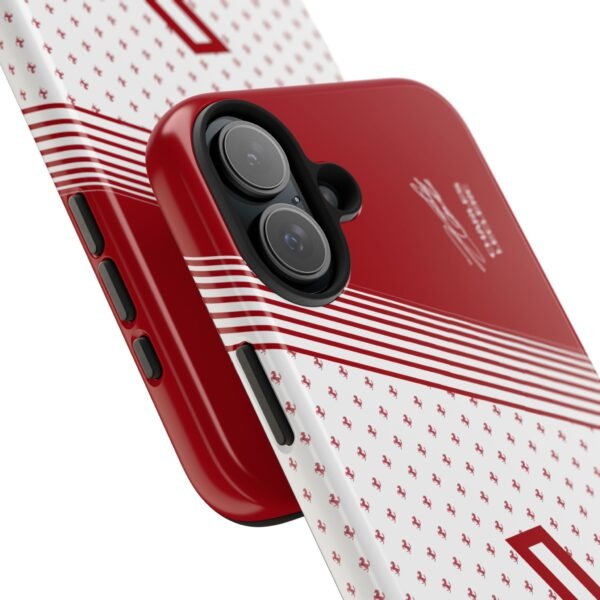 7532491349160222102_4096.jpeg Stylish Leclerc Case