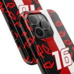 7538855867052878543_4096-1.jpeg Charles Leclerc CL16 F1 Case