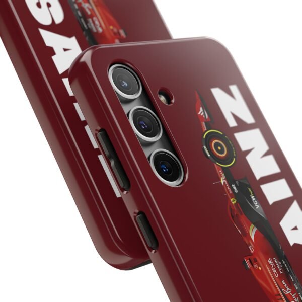 754458516438433980_4096.jpeg Carlos Sainz Ferrari SF24 Case