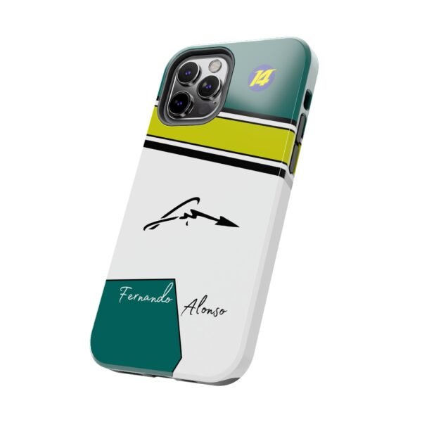 758206730671016564_4096.jpeg Alonso Fernando F1 Case