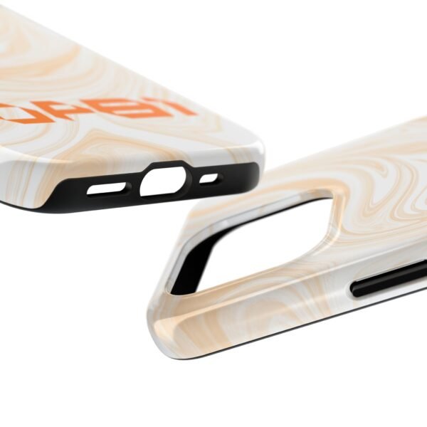 7607498981081678967_4096.jpeg Oscar Piastri F1 Liquid Tough Phone Case – iPhone & Samsung