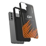 7610540332089945280_4096.jpeg OP81 Piastri F1 Carbon Fiber Phone Case