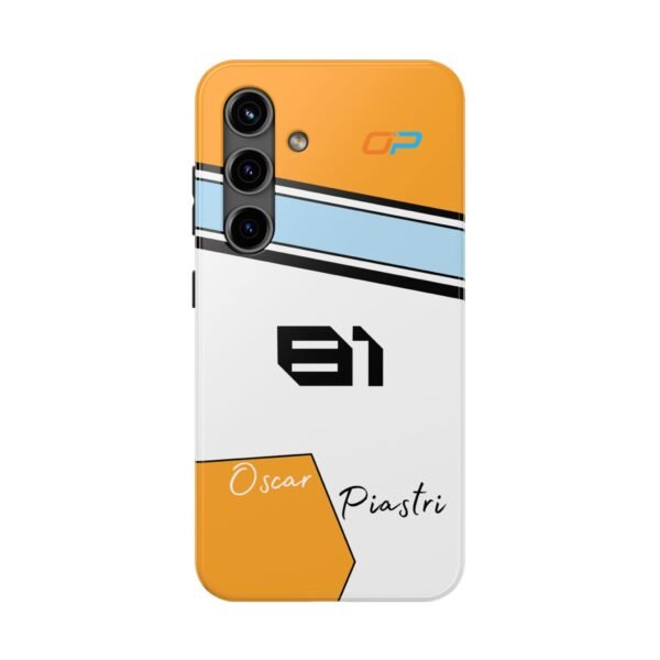 7740242831251677113_4096.jpeg Oscar Piastri OP81 Pop Phone Case