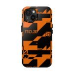 7748076040956709241_4096.jpeg McLaren Camouflage F1 2025 Phone Case