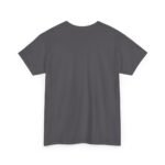 7757570531394052683_2048.jpeg Mclaren 2024 F1 Constructor Champion Unisex T-Shirt for F1 fans
