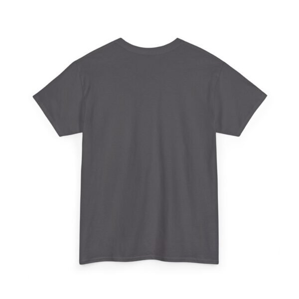 7757570531394052683_2048.jpeg Mclaren 2024 F1 Constructor Champion Unisex T-Shirt for F1 fans