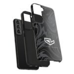 7807380093825963886_4096.jpeg Leclerc Liquid Black Case