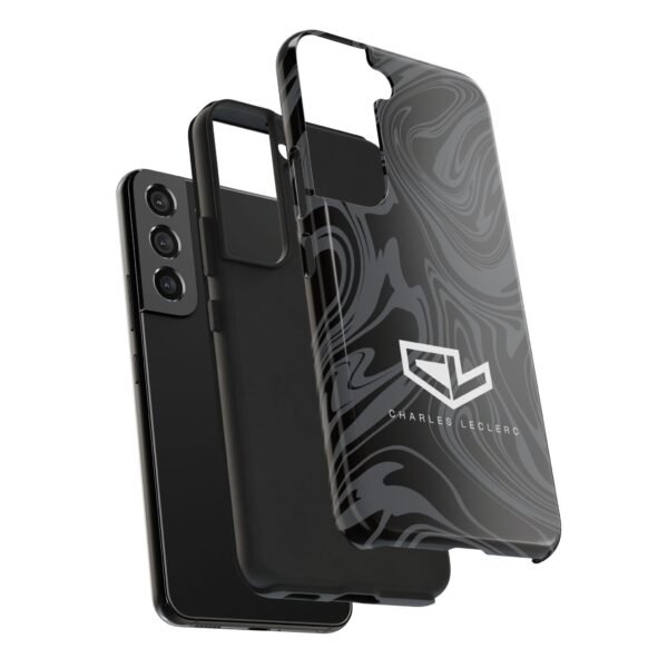 7807380093825963886_4096.jpeg Leclerc Liquid Black Case