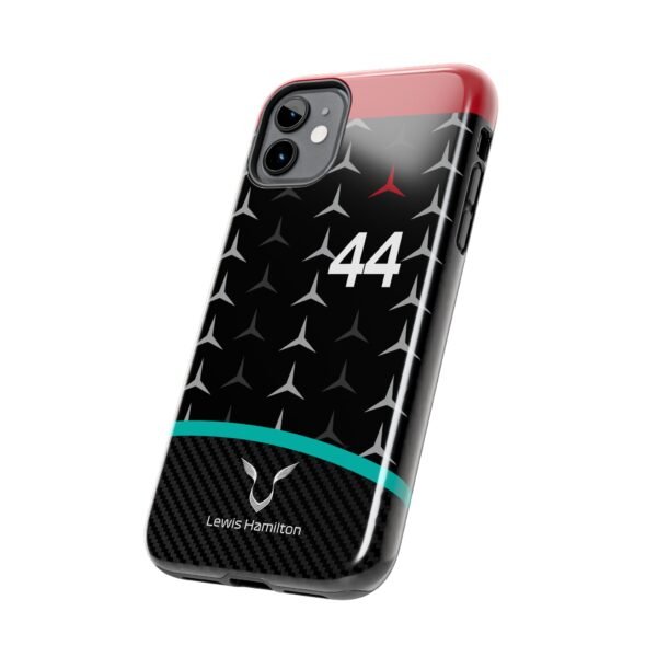 7815267139386956924_4096.jpeg HAM 44 F1 Carbon Fiber Phone Case