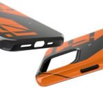 7830669678866200949_4096.jpeg McLaren 2025 Camo Phone Case