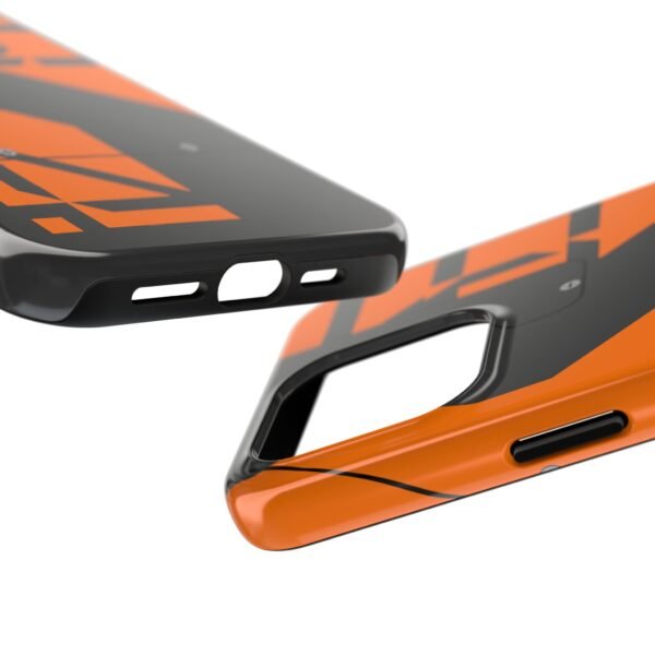 7830669678866200949_4096.jpeg McLaren 2025 Camo Phone Case