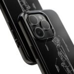 7856814743847580592_4096.jpeg SF-24 Black Phone Case