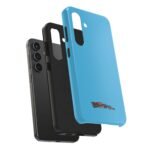 791004642573862699_4096.jpeg Red B F1 Pastel Blue Case